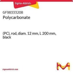 Sigma Aldrich&nbsp;Polycarbonate