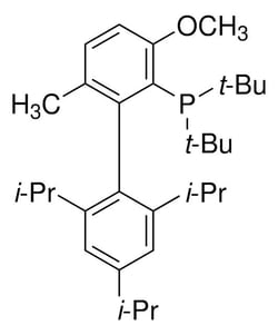 Sigma Aldrich Rockphos 500 mg | Buy Online | Sigma Aldrich | Fisher Scientific