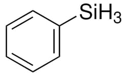 Sigma Aldrich Phenylsilane 5 g | Buy Online | Sigma Aldrich | Fisher Scientific