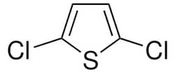 Sigma Aldrich&nbsp;2,5-Dichlorothiophene