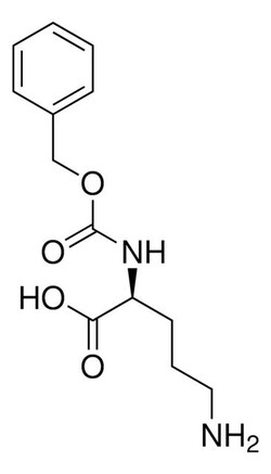 Sigma Aldrich&nbsp;Z-Orn-OH