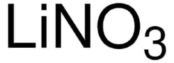 Sigma Aldrich&nbsp;Lithium Nitrate