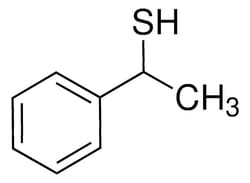 Sigma Aldrich&nbsp;1-Phenylethyl mercaptan