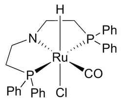 Sigma Aldrich Ru-Macho 5 g | Buy Online | Sigma Aldrich | Fisher Scientific