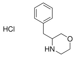 Sigma Aldrich&nbsp;3-benzylmorpholine hydrochloride