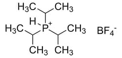 Sigma Aldrich Triisopropylphosphonium Tetrafluoroborate 500 mg | Buy Online | Sigma Aldrich | Fisher Scientific