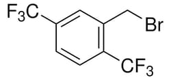 Sigma Aldrich&nbsp;2,5-Bis(trifluoromethyl)benzyl bromide