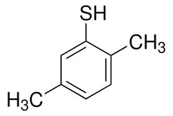 Sigma Aldrich 2,5-Dimethylbenzenethiol 10 mg | Buy Online | Sigma Aldrich | Fisher Scientific