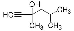 Sigma Aldrich&nbsp;3,5-Dimethyl-1-hexyn-3-ol