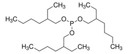 Sigma Aldrich Tris(2-ethylhexyl) phosphite 50 mg | Buy Online | Sigma Aldrich | Fisher Scientific