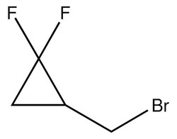 Sigma Aldrich&nbsp;1-Bromomethyl-2,2-difluorocyclopropane