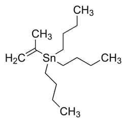 Sigma Aldrich&nbsp;2-(Tributylstannyl)propene