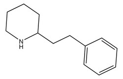 Sigma Aldrich&nbsp;2-(2-Phenylethyl)piperidine