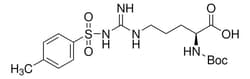 Sigma Aldrich Boc-Arg(Tos)-Oh 25 g | Buy Online | Sigma Aldrich | Fisher Scientific