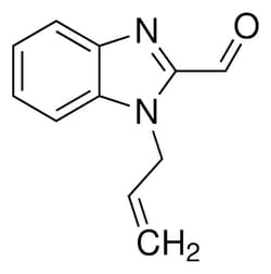 Sigma Aldrich&nbsp;1-Allyl-1H-benzimidazole-2-carbaldehyde