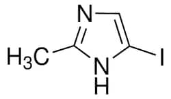 Sigma Aldrich&nbsp;5-Iodo-2-methyl-1H-imidazole