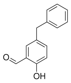 Sigma Aldrich&nbsp;5-Benzyl-2-hydroxybenzaldehyde