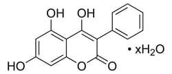 Sigma Aldrich&nbsp;4,5,7-Trihydroxy-3-phenylcoumarin