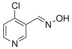 Sigma Aldrich&nbsp;(E)-4-Chloronicotinaldehyde oxime