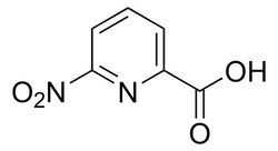 Sigma Aldrich 6-Nitropyridine-2-carboxylic acid 1 g | Buy Online | Sigma Aldrich | Fisher Scientific