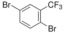 Sigma Aldrich&nbsp;2,5-Dibromobenzotrifluoride