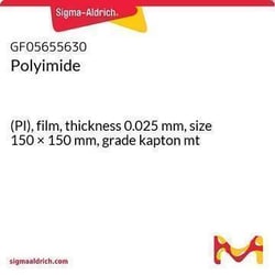 Sigma Aldrich&nbsp;Polyimide