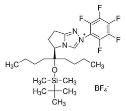 Sigma Aldrich Ronhc-E 11 Ea. | Buy Online | Sigma Aldrich | Fisher Scientific