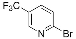 Sigma Aldrich&nbsp;2-Bromo-5-(trifluoromethyl)pyridine