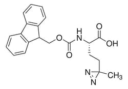 Sigma Aldrich&nbsp;Fmoc-L-Photo-Methionine