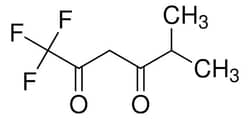 Sigma Aldrich&nbsp;1,1,1-Trifluoro-5-methyl-2,4-hexanedione