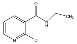Sigma Aldrich&nbsp;2-Chloro-N-ethylnicotinamide
