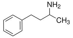 Sigma Aldrich 1-Methyl-3-phenylpropylamine 1 g | Buy Online | Sigma Aldrich | Fisher Scientific
