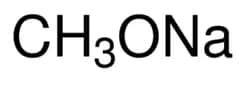 Sodium Methoxide Solution, MilliporeSigma&trade; Supelco&trade;