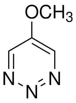 Sigma Aldrich&nbsp;5-Methoxy-1,2,3-triazine