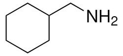 Sigma Aldrich&nbsp;Cyclohexanemethylamine