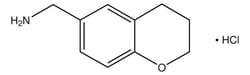 Sigma Aldrich&nbsp;(3,4-Dihydro-2H-chromen-6-ylmethyl)amine hydrochloride