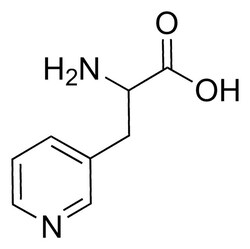 Sigma Aldrich 3-Pyridylalanine