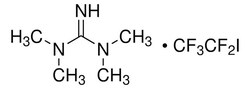 Sigma Aldrich&nbsp;Ritter Pentafluoroiodoethane-Tmg Reagent
