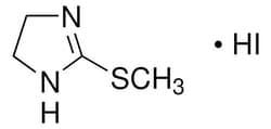 Sigma Aldrich&nbsp;2-Methylthio-2-imidazoline hydriodide