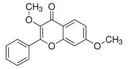 Sigma Aldrich&nbsp;3,7-dimethoxyflavone