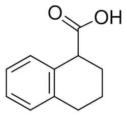 Sigma Aldrich&nbsp;1,2,3,4-tetrahydro-1-naphthoic acid