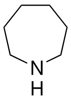 Sigma Aldrich&nbsp;Hexamethyleneimine