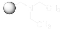 Sigma Aldrich Scavengepore(Tm) Phenethyl Diethylamine 1 g | Buy Online | Sigma Aldrich | Fisher Scientific
