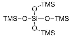 Sigma Aldrich Tetrakis(Trimethylsilyloxy)Silane 5 mL | Buy Online | Sigma Aldrich | Fisher Scientific