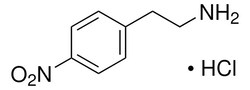 Sigma Aldrich 4-Nitrophenethylamine hydrochloride 1 g | Buy Online | Sigma Aldrich | Fisher Scientific