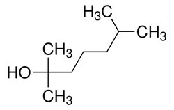 Sigma Aldrich&nbsp;2,6-Dimethyl-2-heptanol