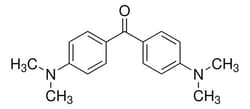 Sigma Aldrich&nbsp;Michler's ketone