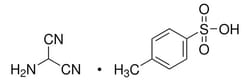 Sigma Aldrich&nbsp;Aminomalononitrile p-toluenesulfonate