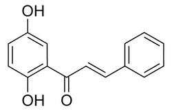 Sigma Aldrich&nbsp;2',5'-Dihydroxychalcone