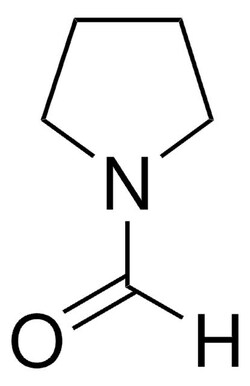 Sigma Aldrich&nbsp;1-Formylpyrrolidine
